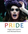 Pride - Angel John Guerra - 9781771623971