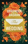 The Wedding - Gurjinder Basran - 9781771624169
