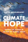 Climate Hope - David Geselbracht - 9781771624268
