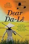 Dear Da-Le - Anh Duong - 9781771624282