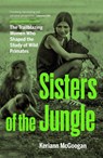 Jungle Women - Keriann McGoogan - 9781771624459