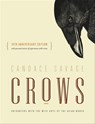 Crows - Candace Savage - 9781771640862