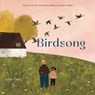Birdsong - Julie Flett - 9781771644730