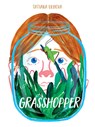 Grasshopper -  - 9781771646925