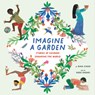 Imagine a Garden - Rina Singh - 9781771647137