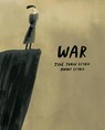War - Jose Jorge Letria - 9781771647267