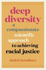 Deep Diversity - Shakil Choudhury - 9781771649018
