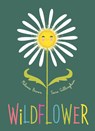 Wildflower - Melanie Brown - 9781771649063