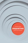 Disquieting - Cynthia Cruz - 9781771664356