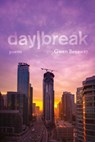 day/break - Gwen Benaway - 9781771665735