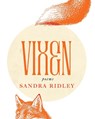 Vixen - Sandra Ridley - 9781771668569