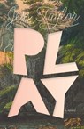 Play - Jess Taylor - 9781771668798