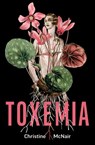 Toxemia - Christine McNair - 9781771669146