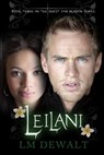 Leilani - LM DeWalt - 9781771680004