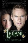 Leilani - LM DeWalt - 9781771680219