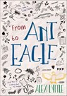 From Ant to Eagle - Alex Lyttle - 9781771681124