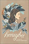 Honeybee - Trista Mateer - 9781771681377