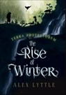 The Rise of Winter - Alex Lyttle - 9781771681599