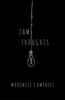 2am Thoughts - Makenzie Campbell - 9781771681643