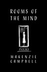 Rooms of the Mind - Makenzie Campbell - 9781771682503