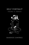 Self Portrait - Makenzie Campbell - 9781771683845