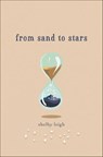 From Sand to Stars - Shelby Leigh - 9781771683890