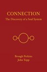 Connection - Brough Perkins ; John Topp - 9781771804738