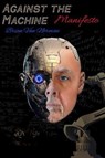 Against the Machine - NORMAN,  Brian Van - 9781771836951
