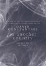 In Another Country: Selected Stories - David Constantine - 9781771960175