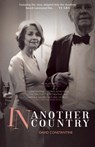 In Another Country: Selected Stories - David Constantine - 9781771961295