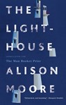 The Lighthouse - Alison Moore - 9781771961455