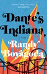 Dante's Indiana - Randy Boyagoda - 9781771964272