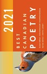Best Canadian Poetry 2021 - Souvankham Thammavongsa - 9781771964395