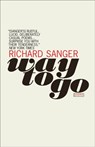 Come Again - Richard Sanger - 9781771965538