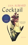 Cocktail - Lisa Alward - 9781771965620