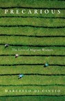 Precarious - Marcello Di Cintio - 9781771966597