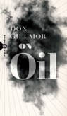 On Oil - Don Gillmor - 9781771966672