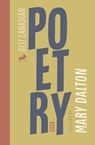 Best Canadian Poetry 2026 -  - 9781771966764