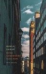 We're Somewhere Else Now - Robyn Sarah - 9781771966863