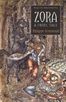 Zora - ARSENEAULT,  Philippe - 9781772011753