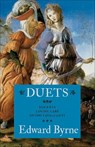 Duets - BYRNE,  Edward - 9781772011999