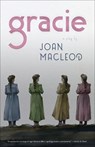 Gracie - MACLEOD,  Joan - 9781772012026