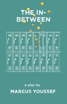 In-Between - Marcus Youssef - 9781772012408