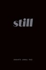 still - Anahita Jamali Rad - 9781772012859