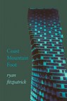Coast Mountain Foot - Ryan Fitzpatrick - 9781772013597