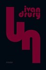Un - DRURY,  Ivan - 9781772013764