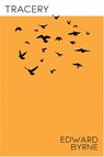 Tracery - Edward Byrne - 9781772014358