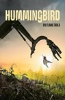Hummingbird - Elaine vila - 9781772016529