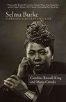 Selma Burke - Caroline Russell-King ; Maria Crooks - 9781772017151