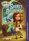 The Secret Deepens - DEMEULEMEESTER,  Linda - 9781772030945